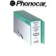 03.445 PHONOCAR