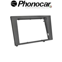 03.446 PHONOCAR