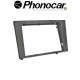 03.446 PHONOCAR