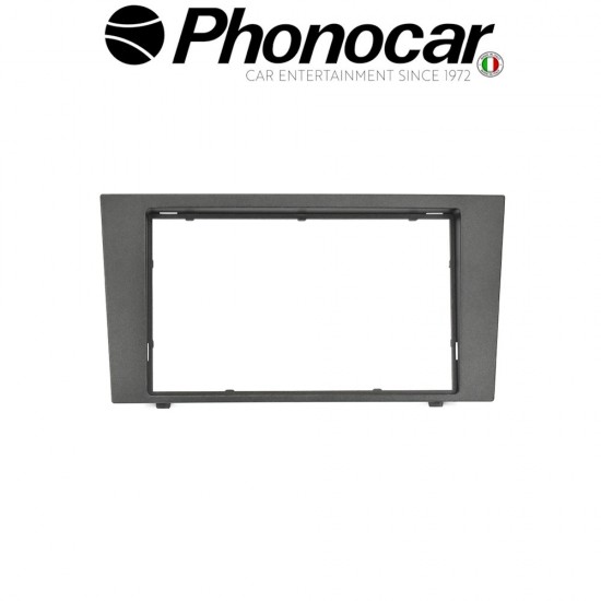 03.446 PHONOCAR