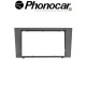 03.446 PHONOCAR
