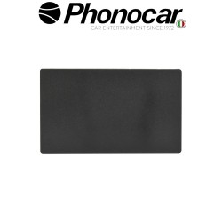 03.506 PHONOCAR