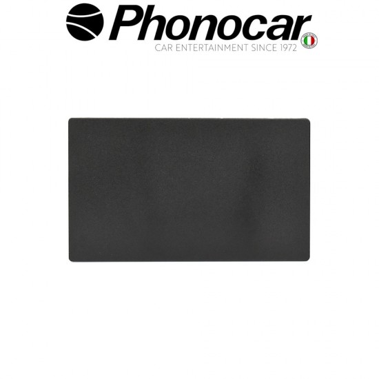 03.506 PHONOCAR