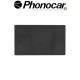 03.506 PHONOCAR