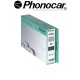 03.506 PHONOCAR