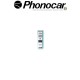 03.506 PHONOCAR