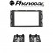 03.547 PHONOCAR