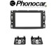 03.547 PHONOCAR