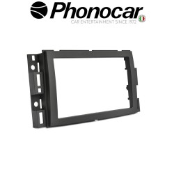 03.547 PHONOCAR