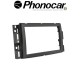 03.547 PHONOCAR