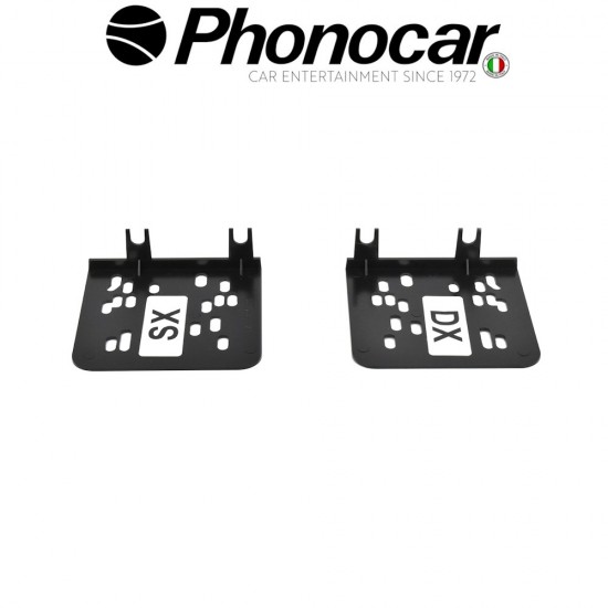 03.547 PHONOCAR
