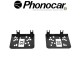 03.547 PHONOCAR