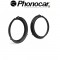 03.929 PHONOCAR