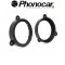 03.930 PHONOCAR