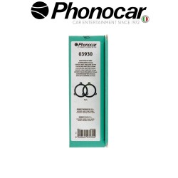 03.930 PHONOCAR