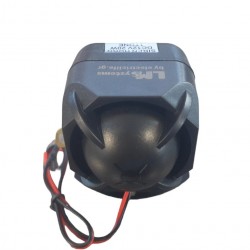 SIREN LM N01-1