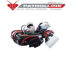 ZW 9.58020 MOTO