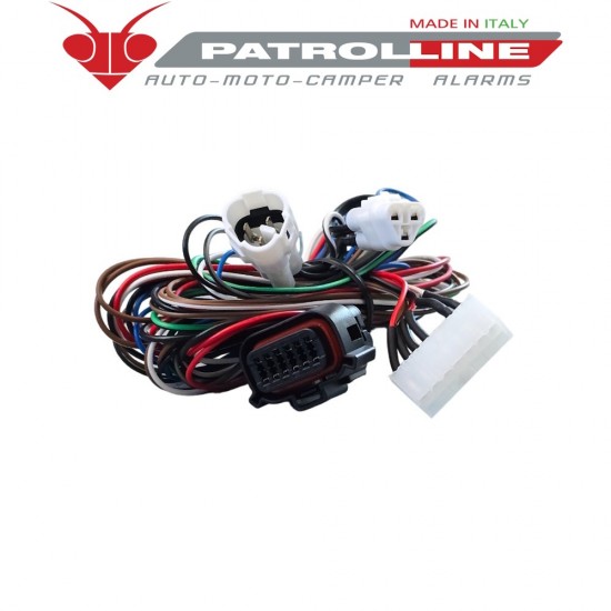 ZW 9.58020 MOTO
