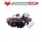 ZW 9.58020 MOTO