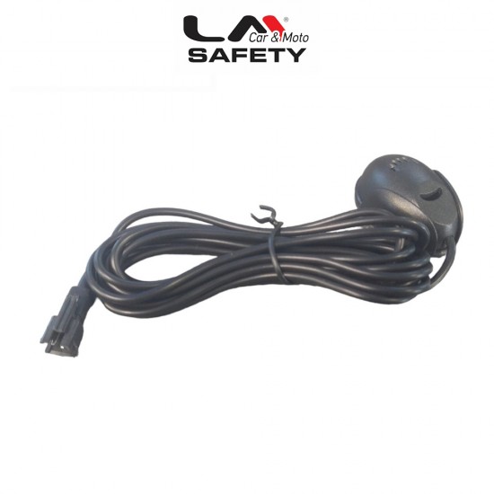 MIC LM TRACK 7016