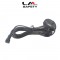 MIC LM TRACK 7016