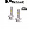 07.788 PHONOCAR