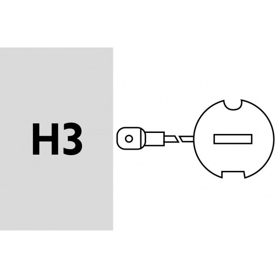 07.788 PHONOCAR