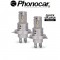 07.782 PHONOCAR
