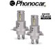 07.782 PHONOCAR