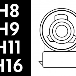 07.784 PHONOCAR