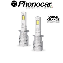 07.351 PHONOCAR