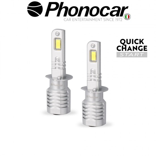 07.351 PHONOCAR