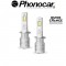 07.351 PHONOCAR
