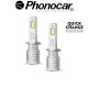 07.351 PHONOCAR