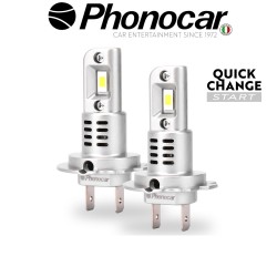 07.353 PHONOCAR