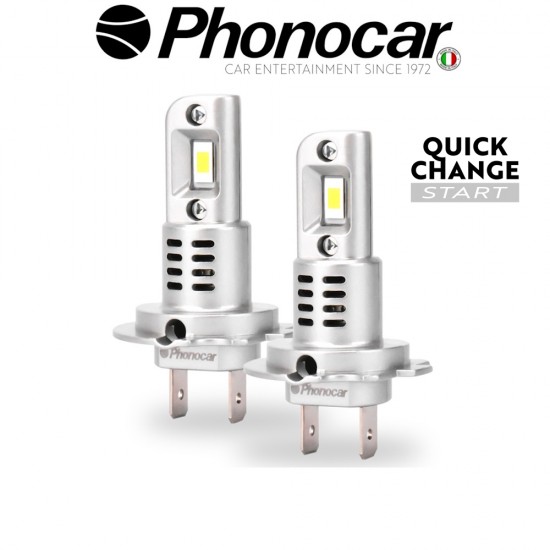 07.353 PHONOCAR
