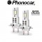 07.353 PHONOCAR