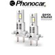 07.353 PHONOCAR