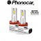 07.354 PHONOCAR