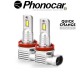 07.354 PHONOCAR