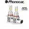 07.359 PHONOCAR