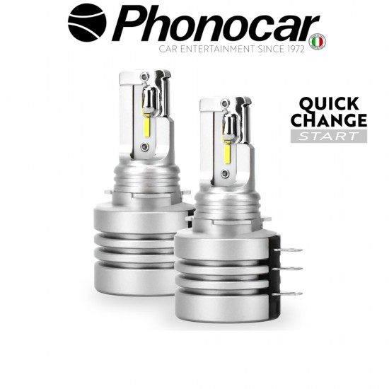 07.355 PHONOCAR