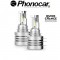 07.355 PHONOCAR