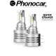 07.355 PHONOCAR