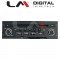 LM Digital - LM UNIT