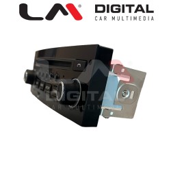 LM Digital - LM UNIT