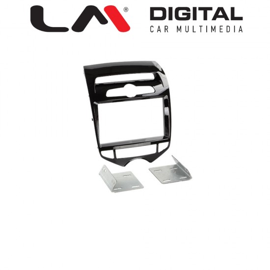 LM FRAME 25.011 1D