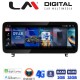 LM Digital - LM GH2 320 CIC Οθόνη OEM Multimedia Αυτοκινήτου για BMW Z4 (E89) 2015 > 2016 με σύστημα CIC (CarPlay/AndroidAuto/BT/GPS/WIFI/GPRS)