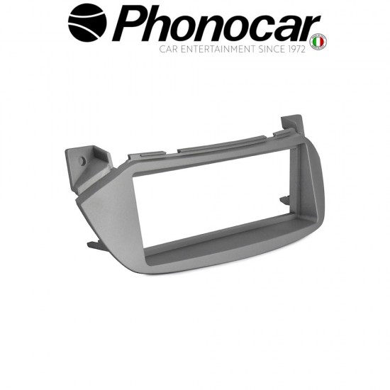 03.449 PHONOCAR