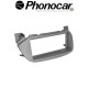 03.449 PHONOCAR
